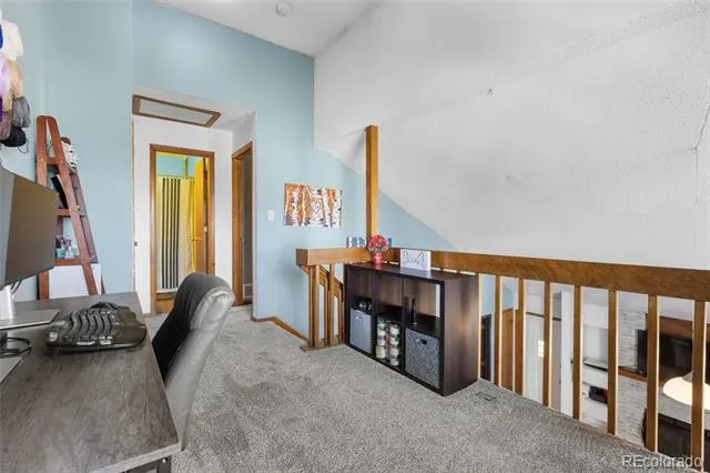 12292 Bannock Circle #C Denver, CO 80234