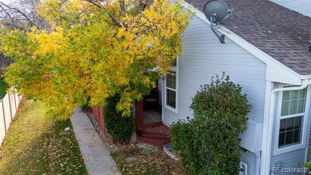 12292 Bannock Circle #C Denver, CO 80234