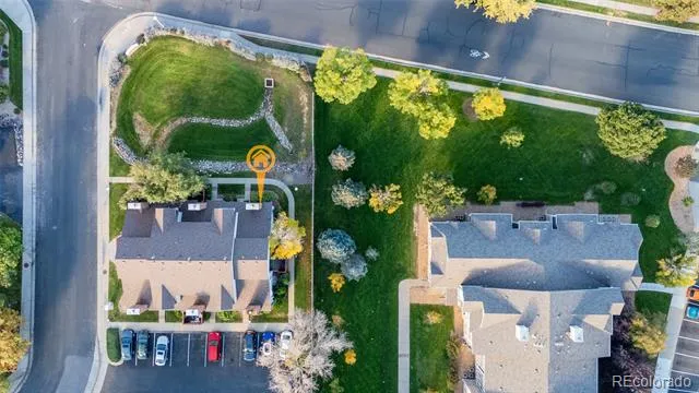 12292 Bannock Circle #C Denver, CO 80234