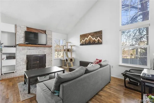 12292 Bannock Circle #C Denver, CO 80234