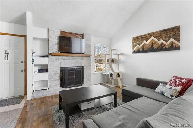 12292 Bannock Circle #C Denver, CO 80234