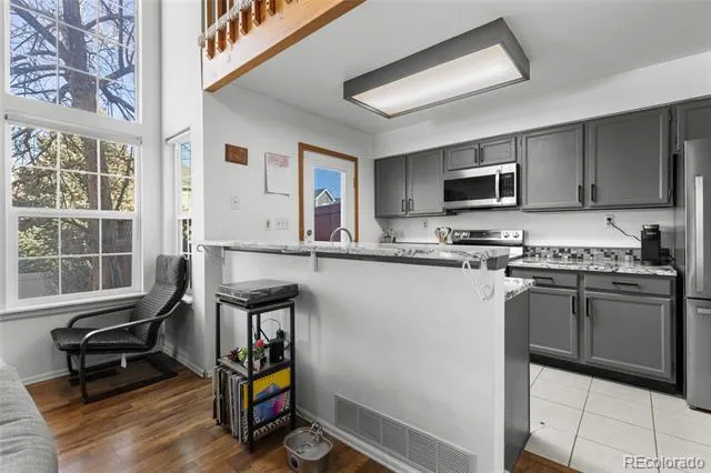 12292 Bannock Circle #C Denver, CO 80234
