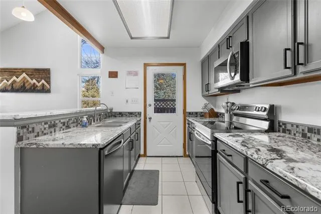 12292 Bannock Circle #C Denver, CO 80234