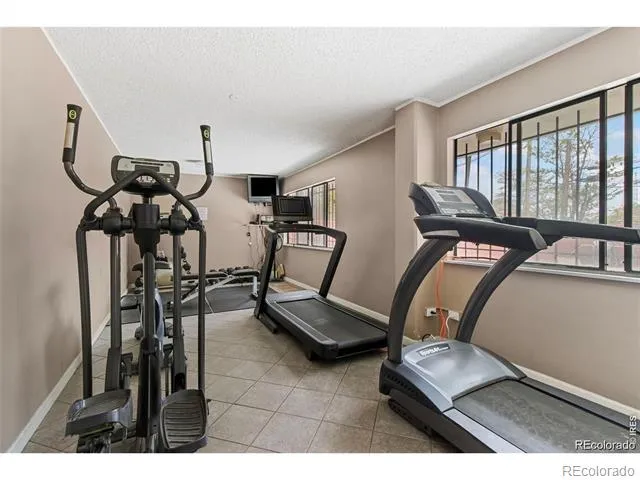 909 Logan Street #A Denver, CO 80203