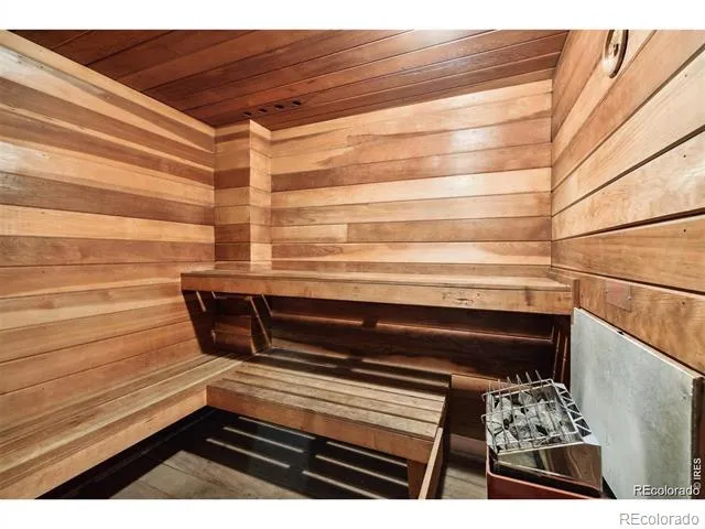 909 Logan Street #A Denver, CO 80203