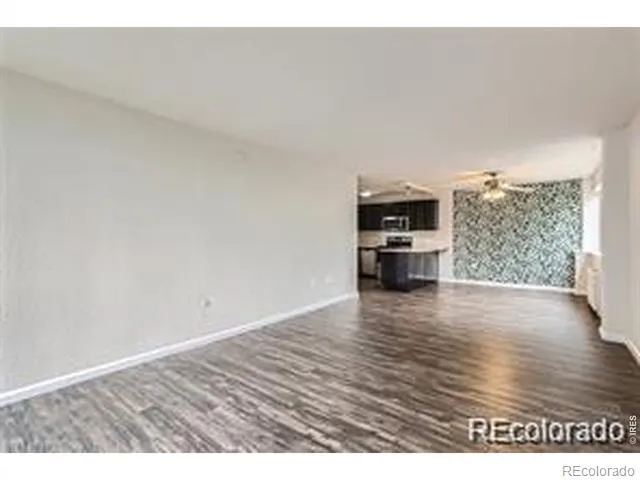 909 Logan Street #A Denver, CO 80203