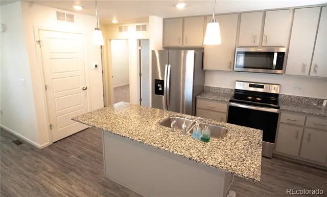 18181 E 51st Avenue Denver, CO 80249