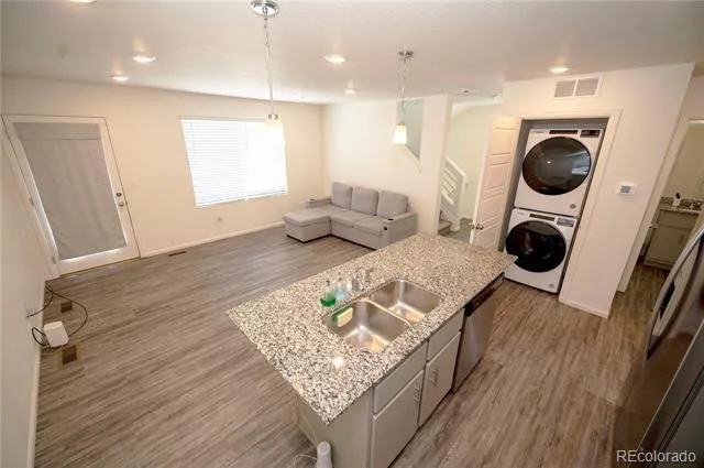 18181 E 51st Avenue Denver, CO 80249