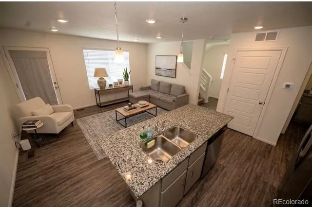 18181 E 51st Avenue Denver, CO 80249
