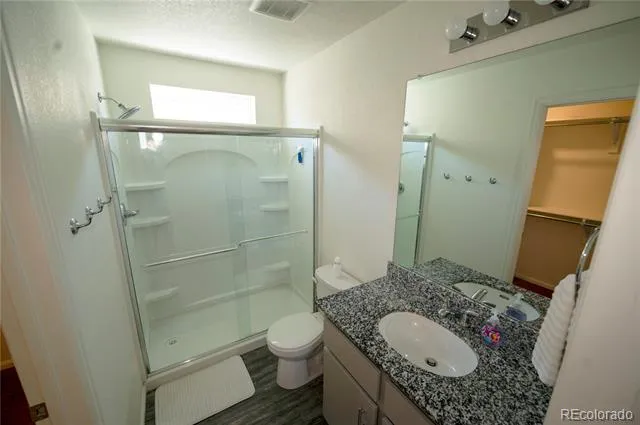 18181 E 51st Avenue Denver, CO 80249