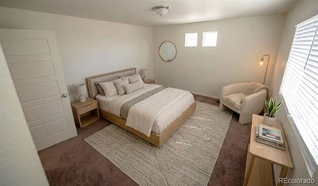 18181 E 51st Avenue Denver, CO 80249