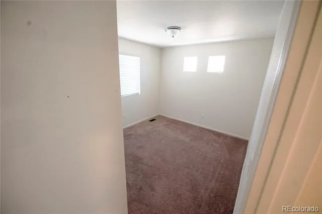 18181 E 51st Avenue Denver, CO 80249