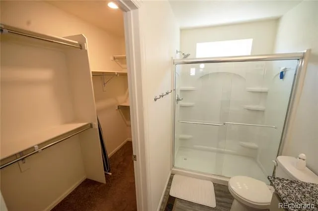 18181 E 51st Avenue Denver, CO 80249