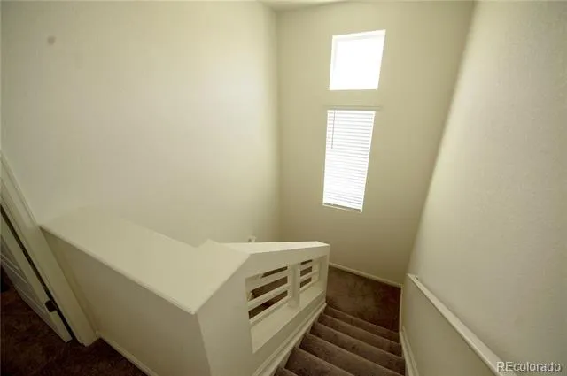 18181 E 51st Avenue Denver, CO 80249