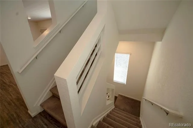 18181 E 51st Avenue Denver, CO 80249