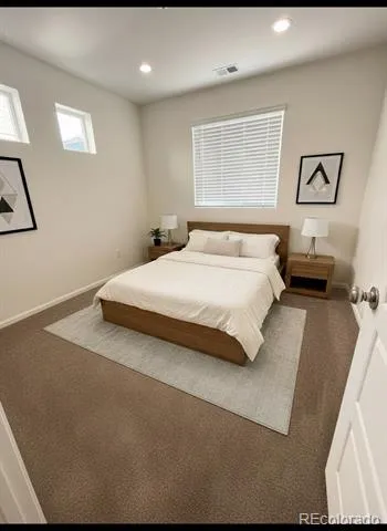 18181 E 51st Avenue Denver, CO 80249