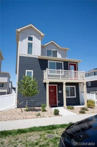 18181 E 51st Avenue Denver, CO 80249