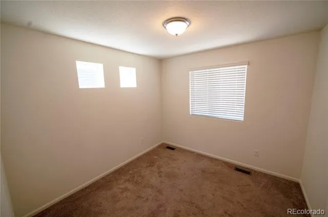 18181 E 51st Avenue Denver, CO 80249