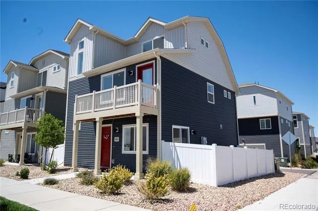 18181 E 51st Avenue Denver, CO 80249