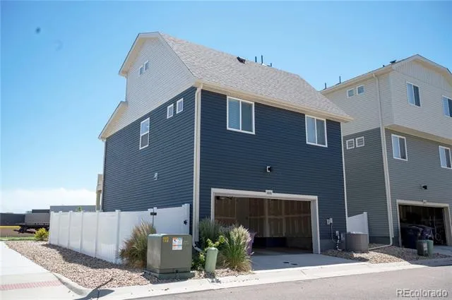 18181 E 51st Avenue Denver, CO 80249
