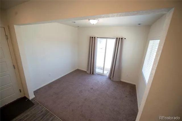 18181 E 51st Avenue Denver, CO 80249