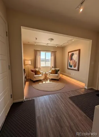 18181 E 51st Avenue Denver, CO 80249