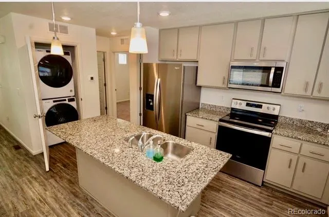 18181 E 51st Avenue Denver, CO 80249