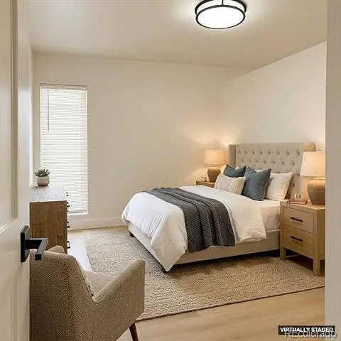 3663 S Sheridan Boulevard #K-4 Denver, CO 80235
