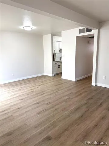 3663 S Sheridan Boulevard #K-4 Denver, CO 80235