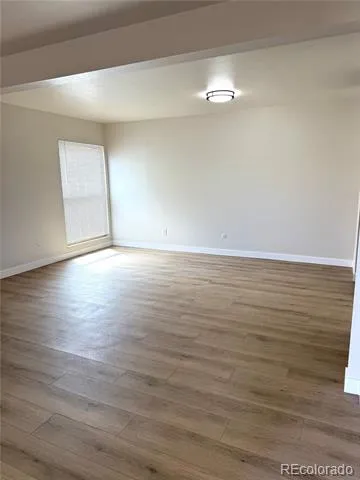 3663 S Sheridan Boulevard #K-4 Denver, CO 80235