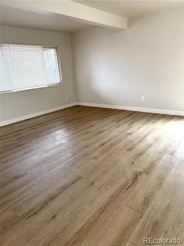 3663 S Sheridan Boulevard #K-4 Denver, CO 80235