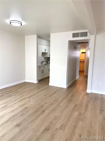 3663 S Sheridan Boulevard #K-4 Denver, CO 80235
