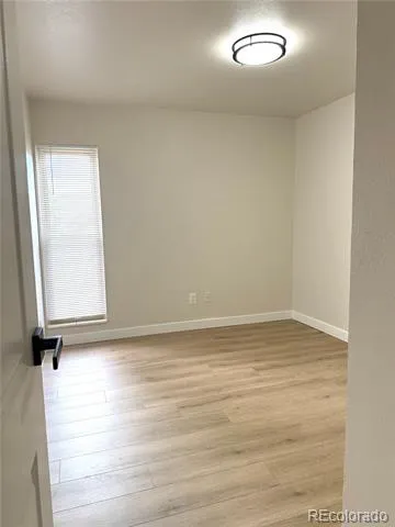 3663 S Sheridan Boulevard #K-4 Denver, CO 80235