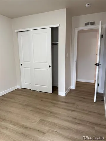 3663 S Sheridan Boulevard #K-4 Denver, CO 80235
