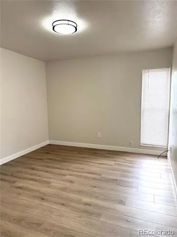 3663 S Sheridan Boulevard #K-4 Denver, CO 80235