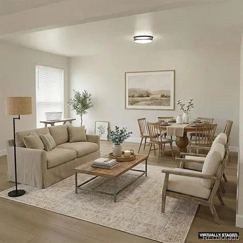 3663 S Sheridan Boulevard #K-4 Denver, CO 80235
