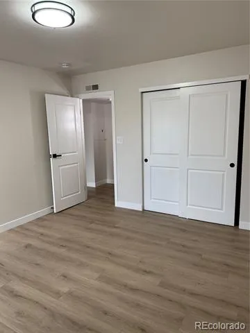 3663 S Sheridan Boulevard #K-4 Denver, CO 80235