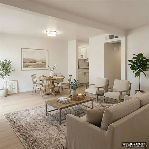 3663 S Sheridan Boulevard #K-4 Denver, CO 80235