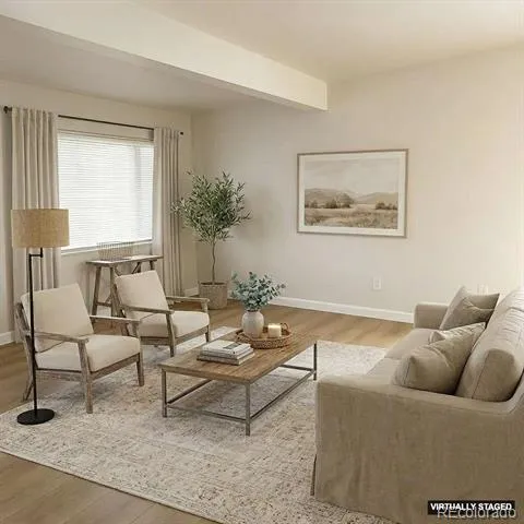 3663 S Sheridan Boulevard #K-4 Denver, CO 80235