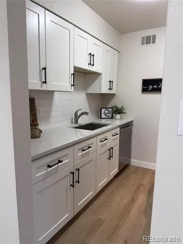 3663 S Sheridan Boulevard #K-4 Denver, CO 80235
