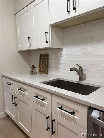 3663 S Sheridan Boulevard #K-4 Denver, CO 80235