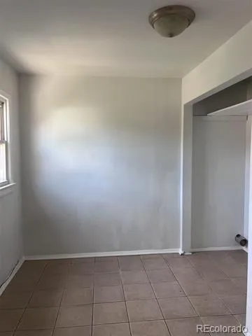 556 Wolff Street Denver, CO 80204