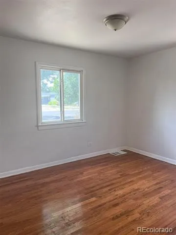 556 Wolff Street Denver, CO 80204