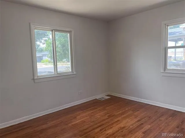 556 Wolff Street Denver, CO 80204