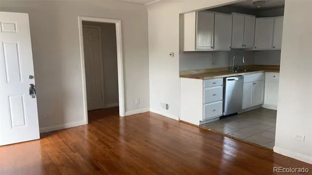 556 Wolff Street Denver, CO 80204