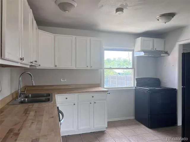 556 Wolff Street Denver, CO 80204