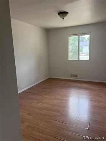 556 Wolff Street Denver, CO 80204