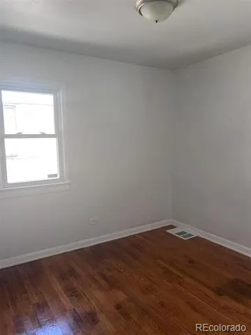 556 Wolff Street Denver, CO 80204