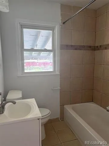 556 Wolff Street Denver, CO 80204