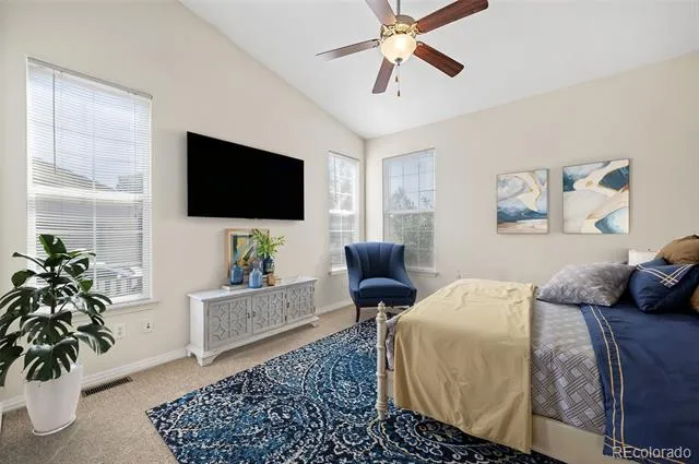 1688 Aquamarine Drive Brighton, CO 80603
